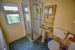 Berkeley Vale Park, Berkeley