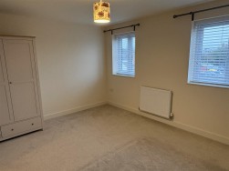 Marybrook Mews, Berkeley