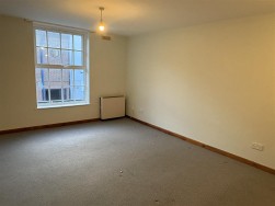 Parsonage Street, Dursley