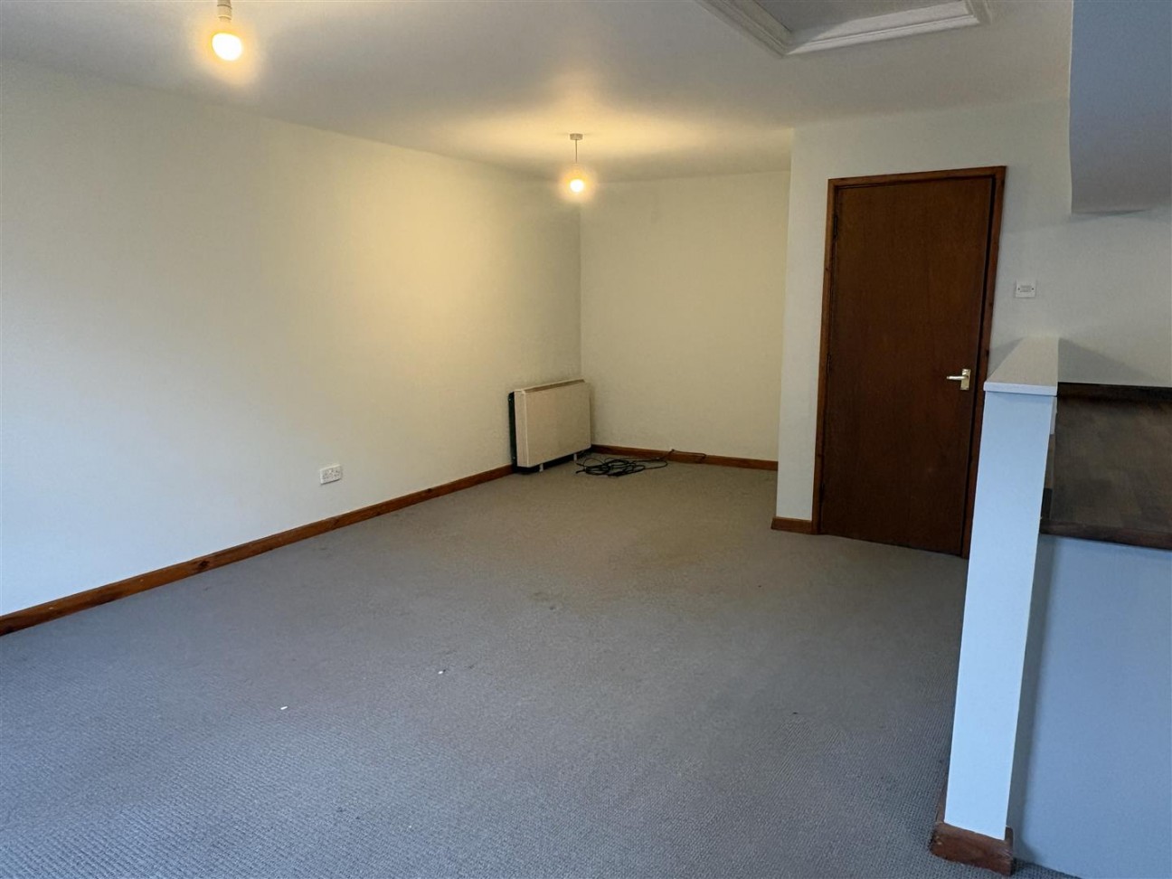 Parsonage Street, Dursley