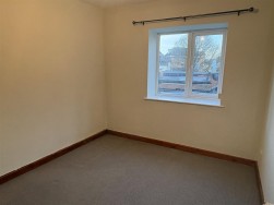 Parsonage Street, Dursley