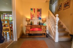 Dursley Road, Dursley