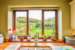 Dursley Road, Dursley