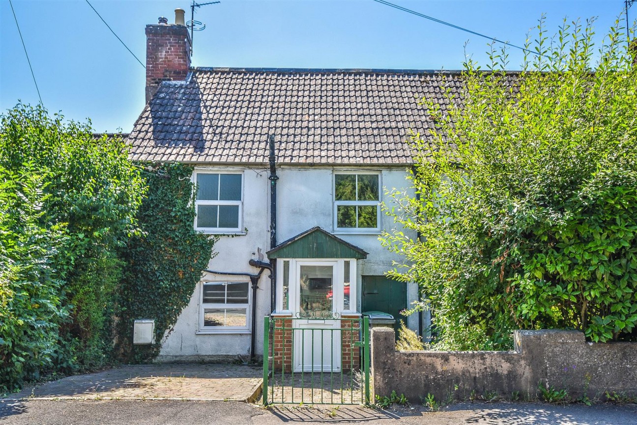 Woodmancote, Dursley