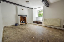 Woodmancote, Dursley