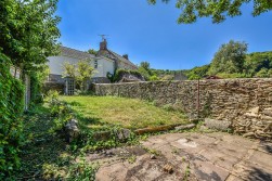 Woodmancote, Dursley