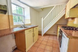 Woodmancote, Dursley