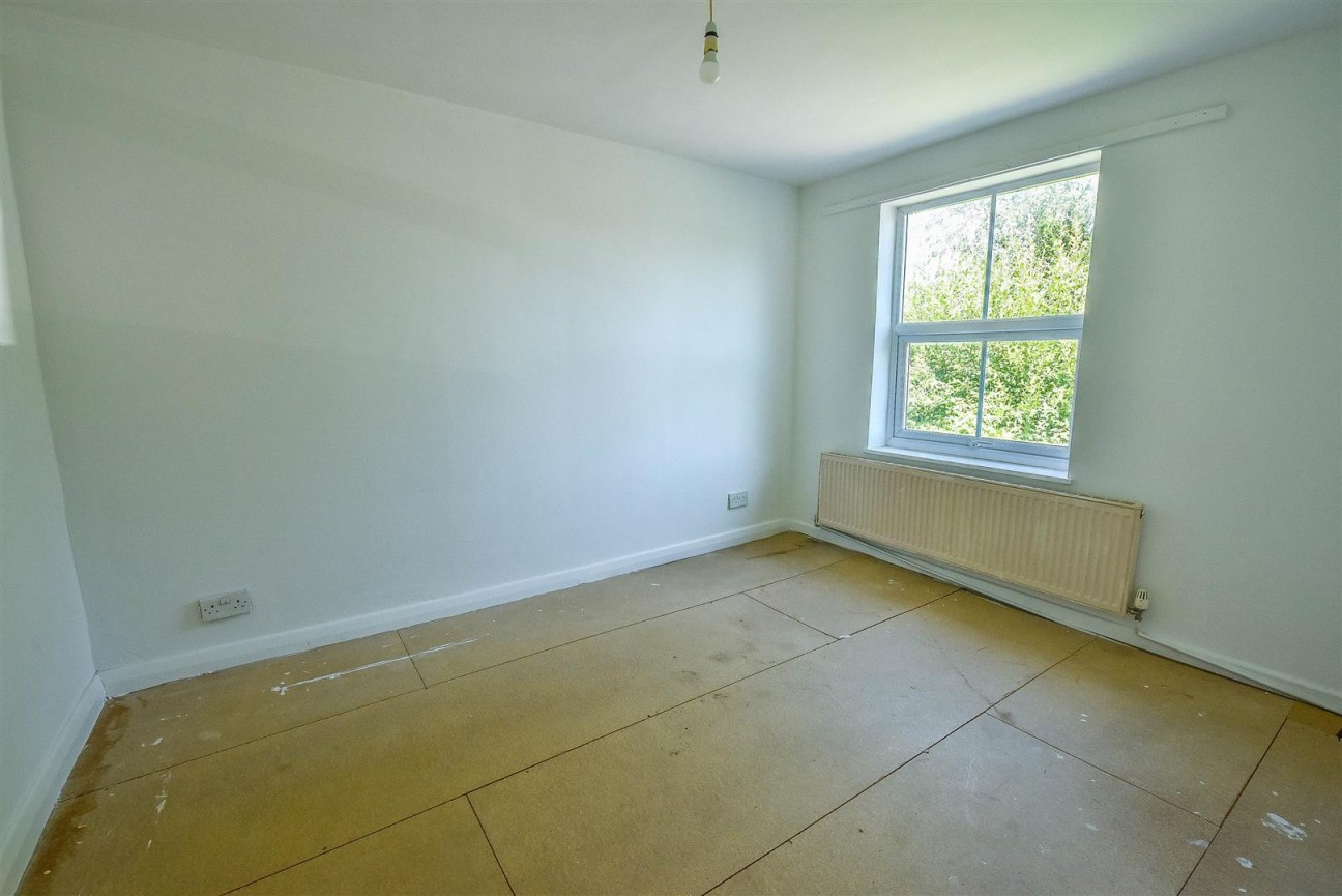 Woodmancote, Dursley