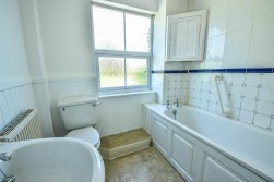 Woodmancote, Dursley