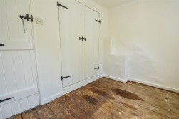 Woodmancote, Dursley