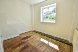 Woodmancote, Dursley