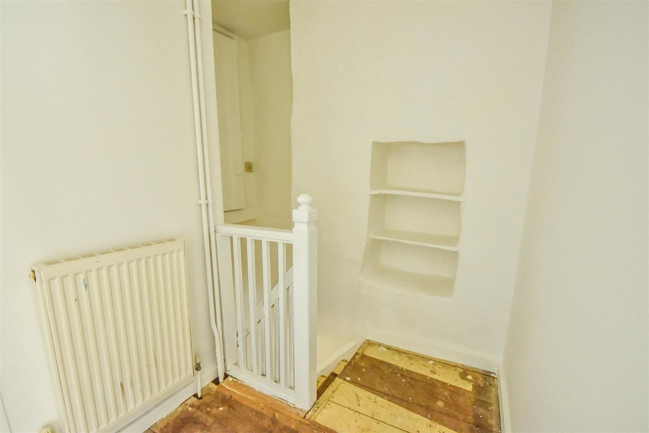 Woodmancote, Dursley