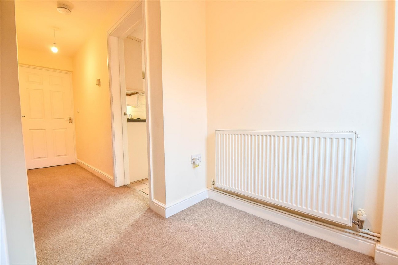 Roseberry Road, Dursley