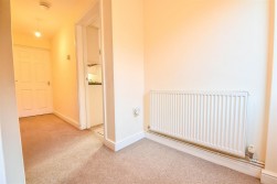 Roseberry Road, Dursley