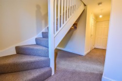 Roseberry Road, Dursley