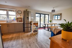 Rowley, Cam, Dursley