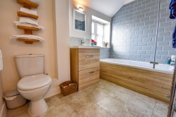 Rowley, Cam, Dursley