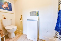 Rowley, Cam, Dursley