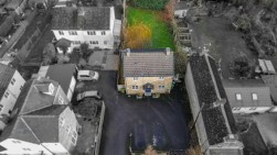 Rowley, Cam, Dursley