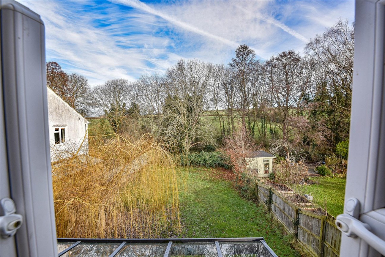 Rowley, Cam, Dursley