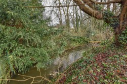 Rowley, Cam, Dursley