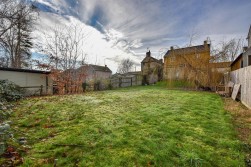 Rowley, Cam, Dursley