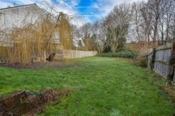 Rowley, Cam, Dursley