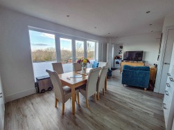 Kingscote Drive, Berkeley