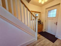 Kingscote Drive, Berkeley