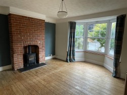 Garden Suburb, Dursley