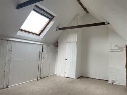 Garden Suburb, Dursley