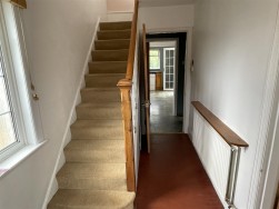 Garden Suburb, Dursley