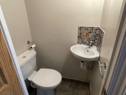 Garden Suburb, Dursley