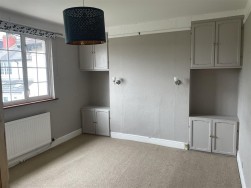 Garden Suburb, Dursley