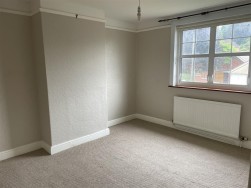 Garden Suburb, Dursley