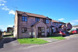 The Brambles, Berkeley