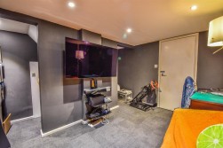 Court Meadow, Wotton-Under-Edge