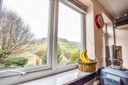 Court Meadow, Wotton-Under-Edge