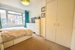 Court Meadow, Wotton-Under-Edge