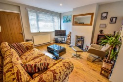 Court Meadow, Wotton-Under-Edge