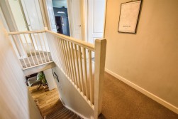 Court Meadow, Wotton-Under-Edge