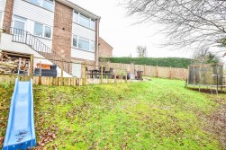 Court Meadow, Wotton-Under-Edge