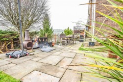 Court Meadow, Wotton-Under-Edge