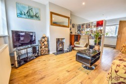 Court Meadow, Wotton-Under-Edge