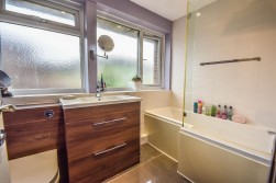 Court Meadow, Wotton-Under-Edge