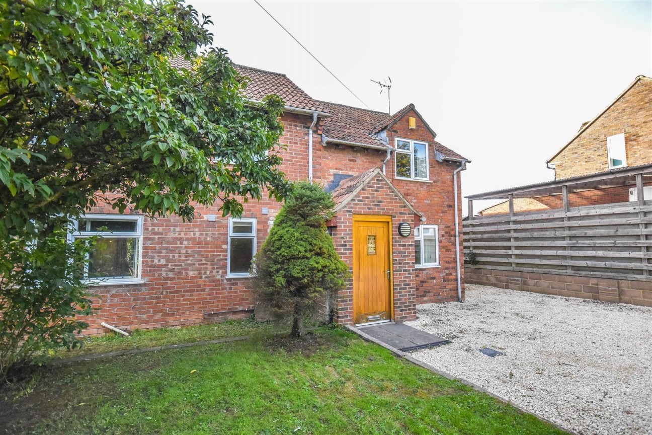 Chipmans Platt, Stonehouse