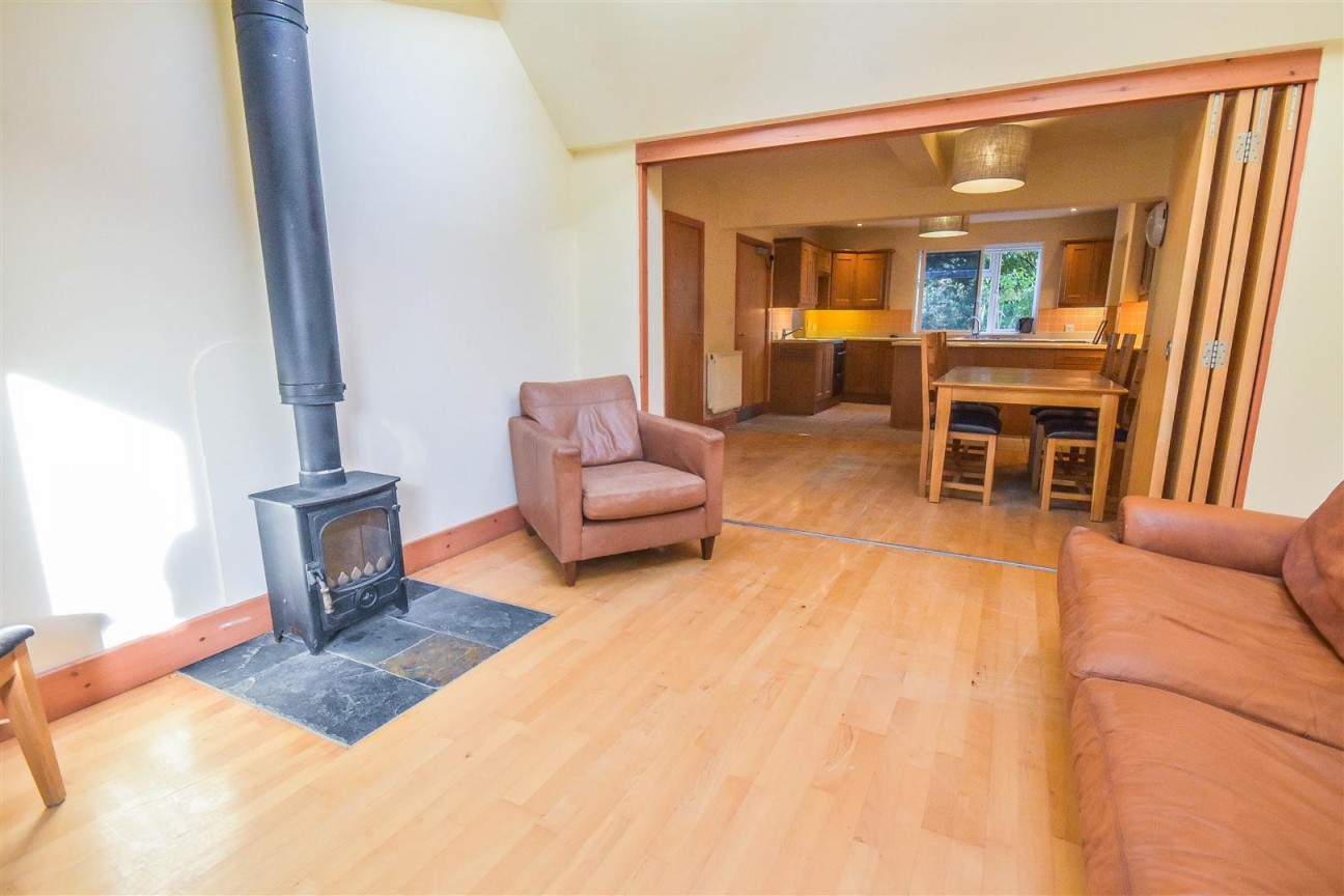 Chipmans Platt, Stonehouse