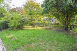 Chipmans Platt, Stonehouse