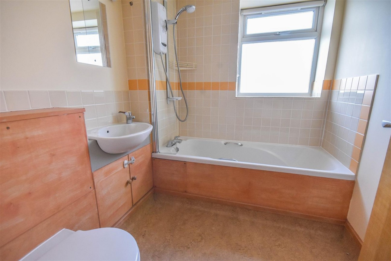 Chipmans Platt, Stonehouse