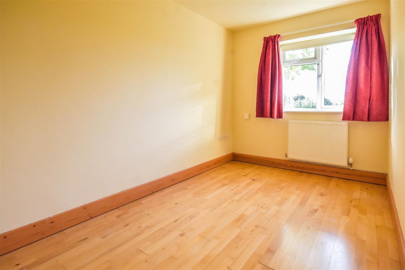 Chipmans Platt, Stonehouse